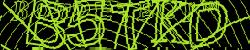 BotCaptcha.