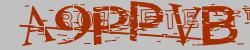 BotCaptcha.