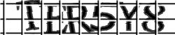 BotCaptcha.