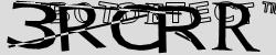 BotCaptcha.