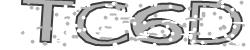 BotCaptcha.