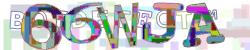 BotCaptcha.