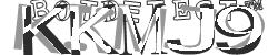 BotCaptcha.