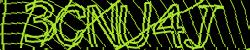 BotCaptcha.
