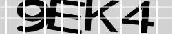 BotCaptcha.