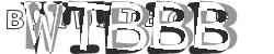 BotCaptcha.