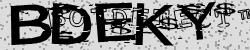 BotCaptcha.