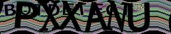 BotCaptcha.