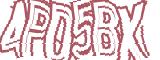 BotCaptcha.
