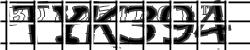 BotCaptcha.
