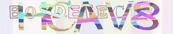 BotCaptcha.