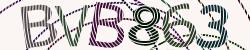 BotCaptcha.