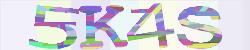 BotCaptcha.
