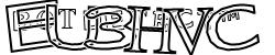 BotCaptcha.