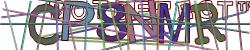 BotCaptcha.
