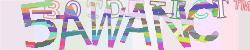 BotCaptcha.