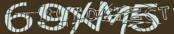 BotCaptcha.