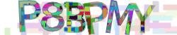 BotCaptcha.