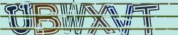 BotCaptcha.