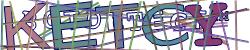 BotCaptcha.
