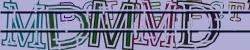 BotCaptcha.