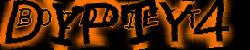 BotCaptcha.