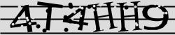 BotCaptcha.