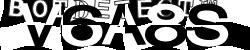 BotCaptcha.