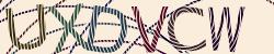 BotCaptcha.