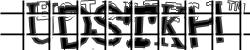 BotCaptcha.