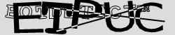 BotCaptcha.