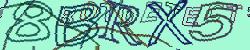 BotCaptcha.
