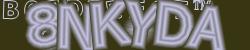 BotCaptcha.