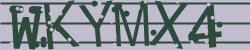 BotCaptcha.