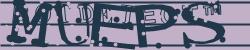 BotCaptcha.