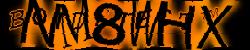 BotCaptcha.