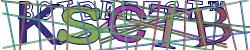 BotCaptcha.