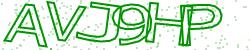 BotCaptcha.