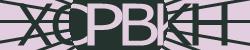 BotCaptcha.