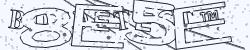 BotCaptcha.