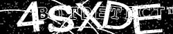 BotCaptcha.