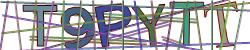 BotCaptcha.