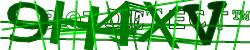BotCaptcha.