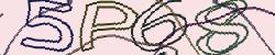 BotCaptcha.