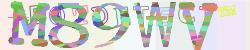 BotCaptcha.
