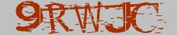 BotCaptcha.