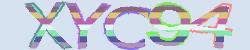 BotCaptcha.