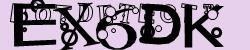 BotCaptcha.