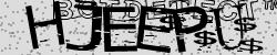 BotCaptcha.