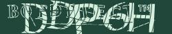 BotCaptcha.